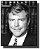 Ralph Fisher, P.A.
